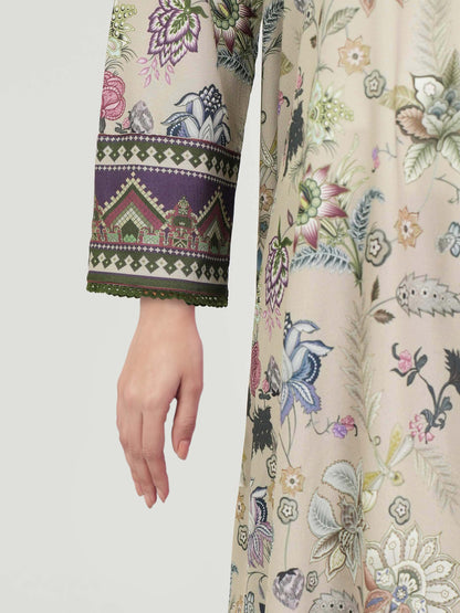 2 Piece Grip Suit (Pret)