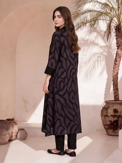 Viscose Shirt (Pret)