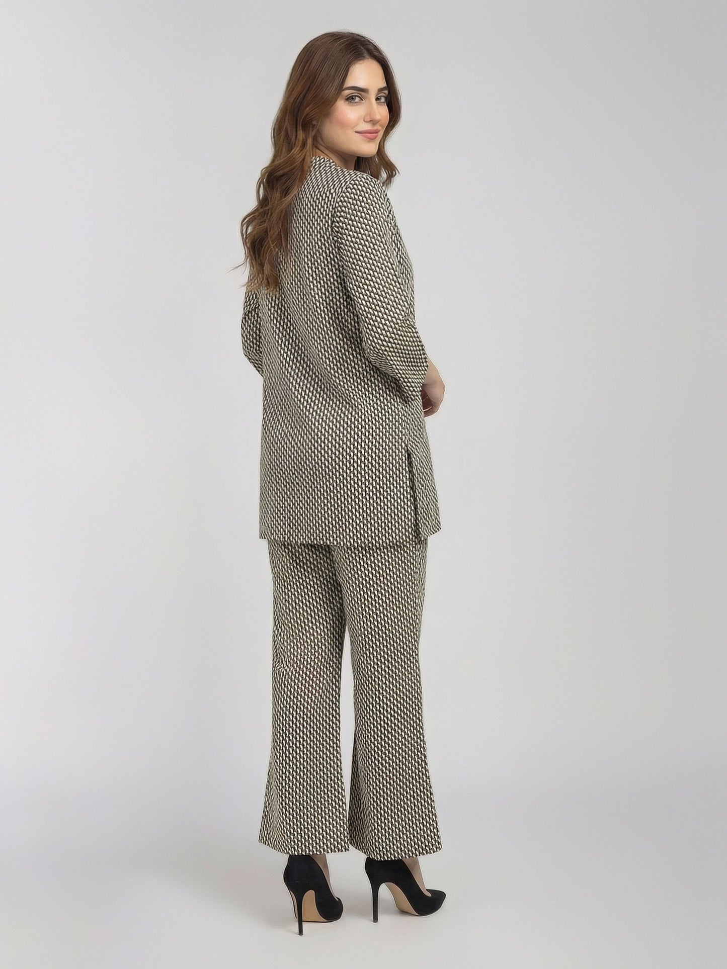 Grip Co-ord set