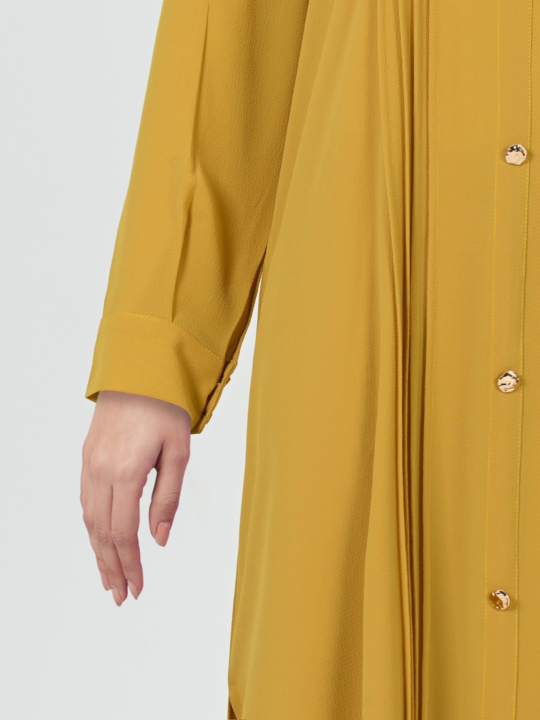 2 Piece Grip Suit (Pret)