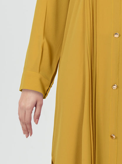 2 Piece Grip Suit (Pret)