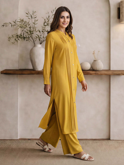 2 Piece Grip Suit (Pret)