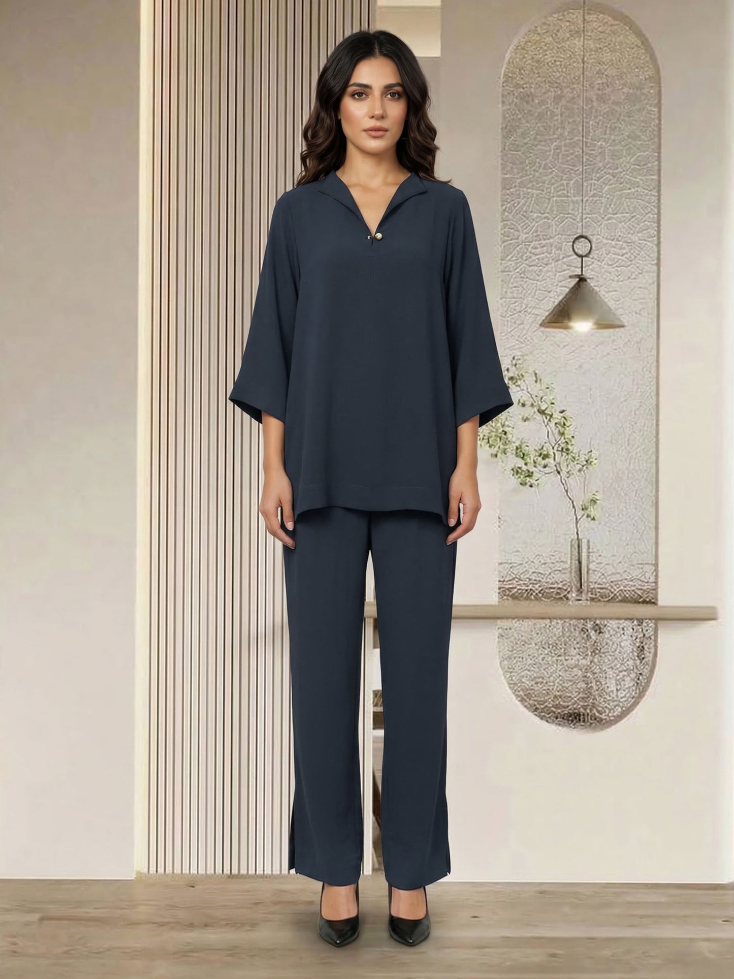 Grip Co-ord set