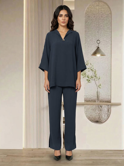 Grip Co-ord set