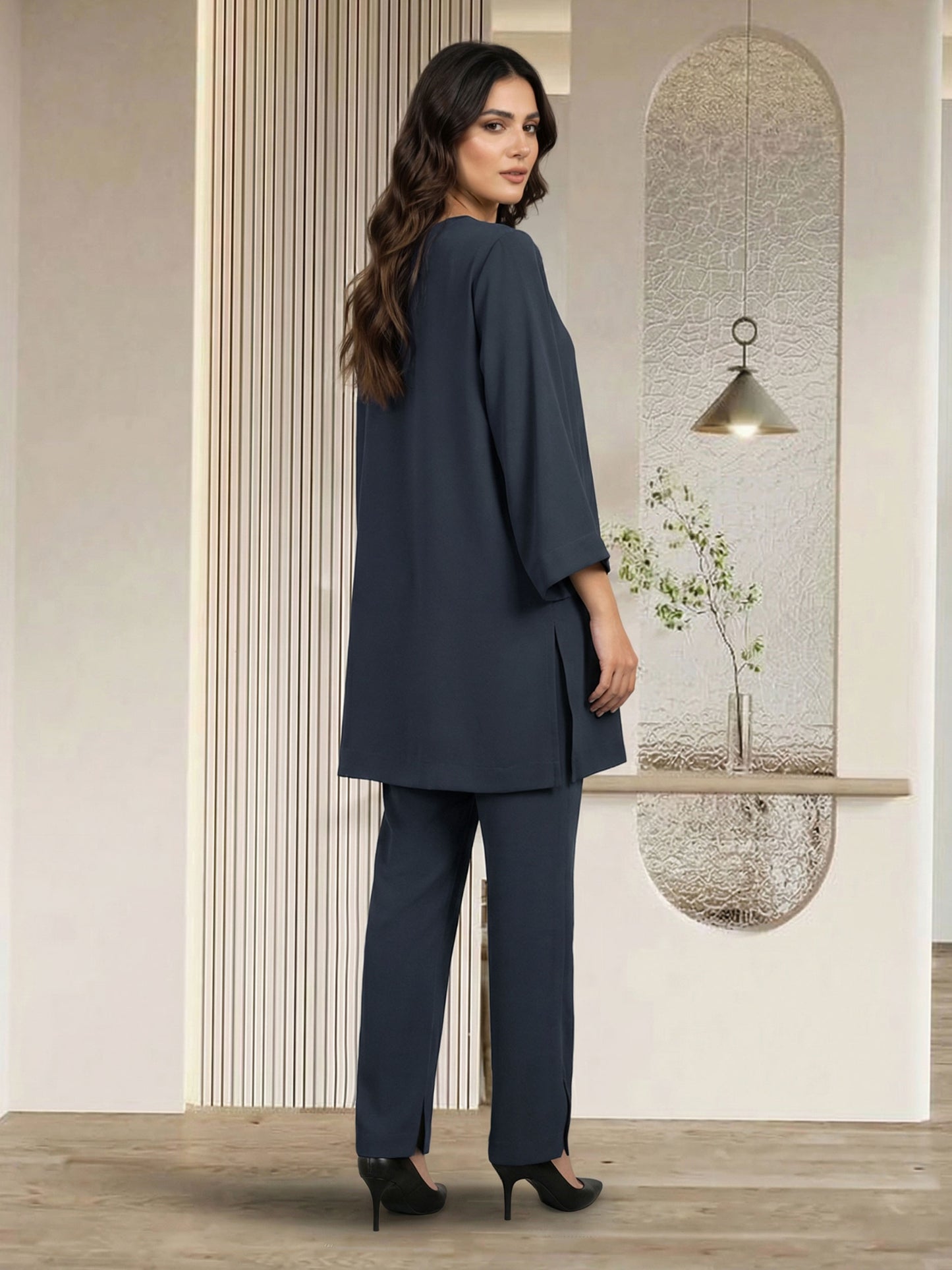 Grip Co-ord set