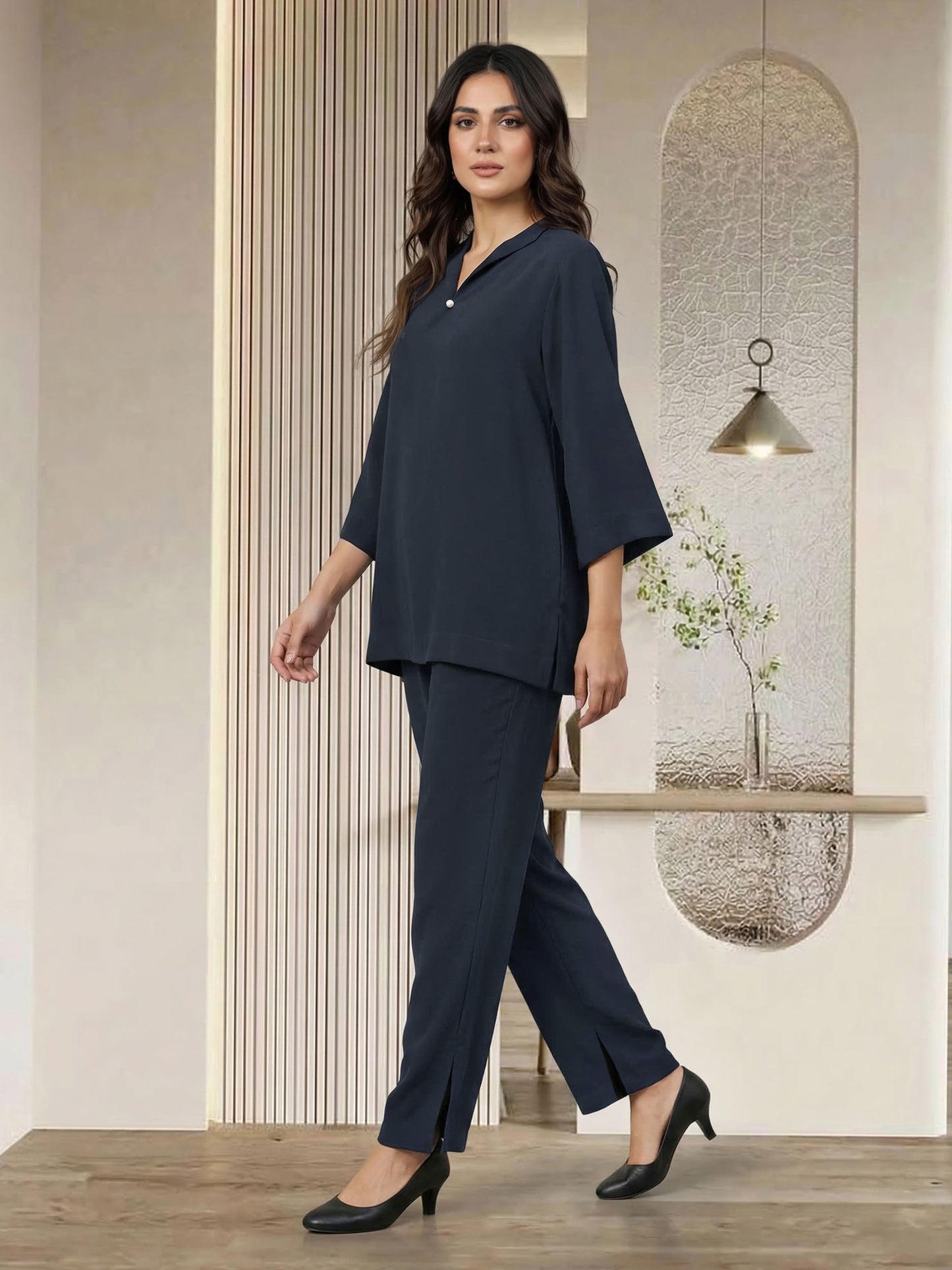 Grip Co-ord set