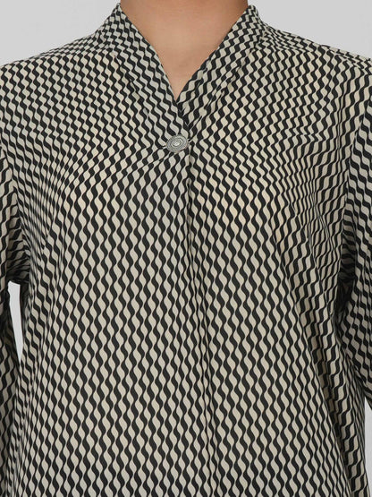 Grip Shirt (Pret)