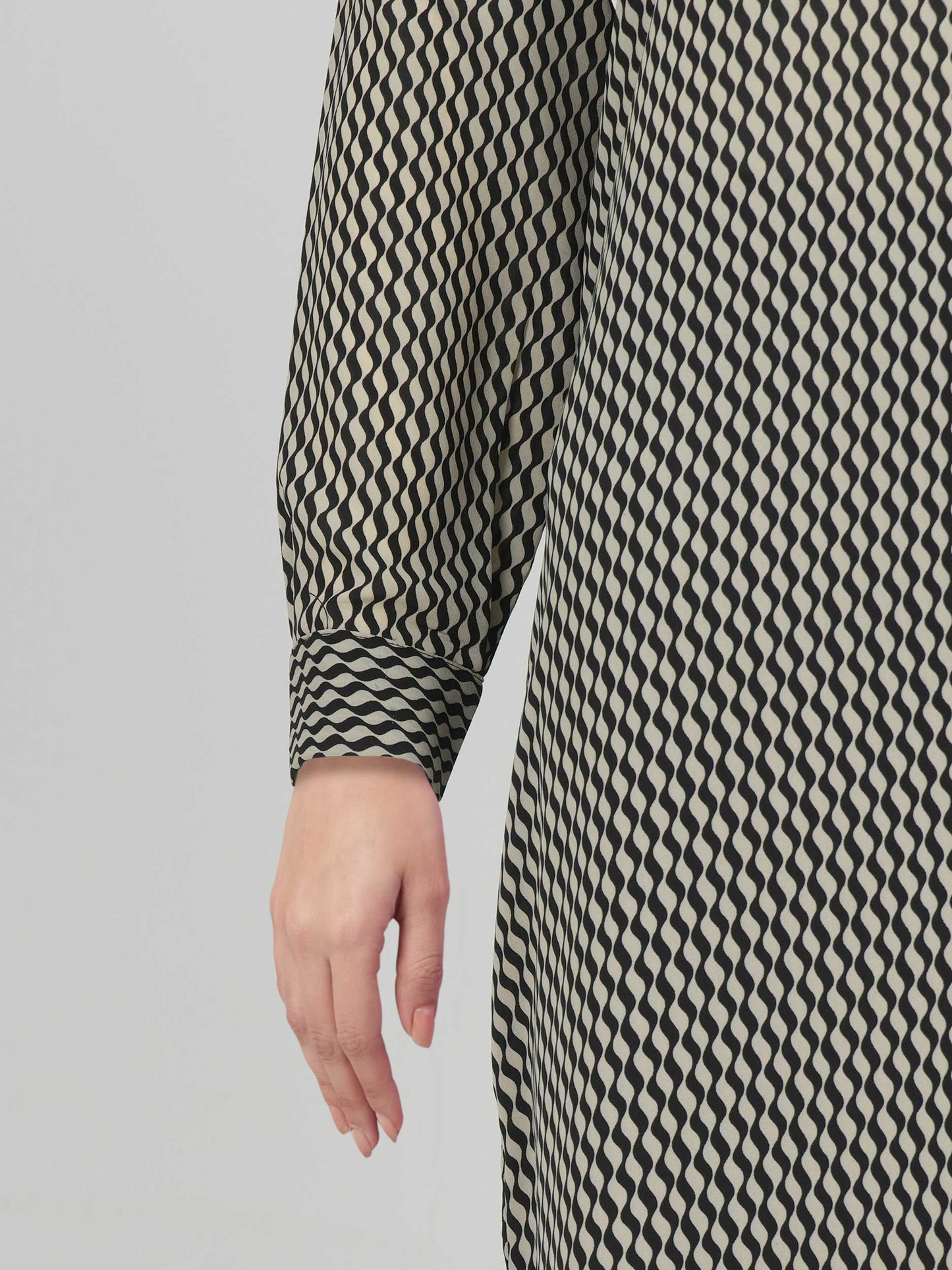 Grip Shirt (Pret)