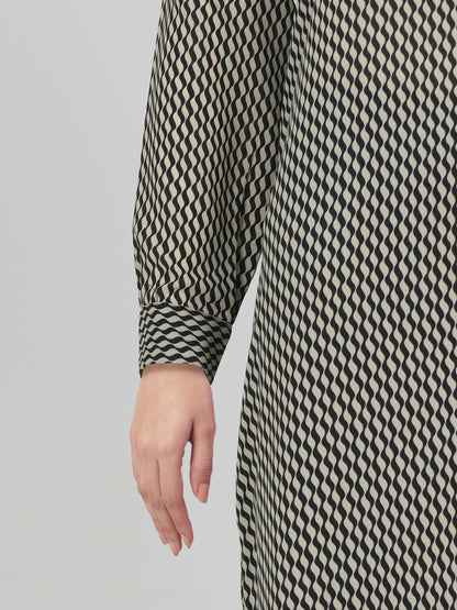 Grip Shirt (Pret)