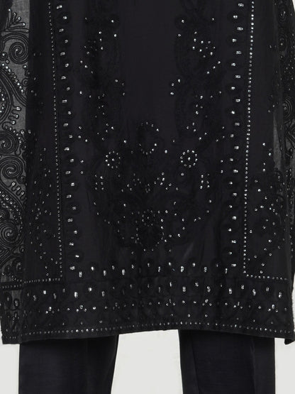 Lawn Shirt (Pret)