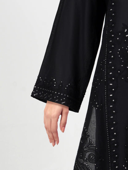 Lawn Shirt (Pret)