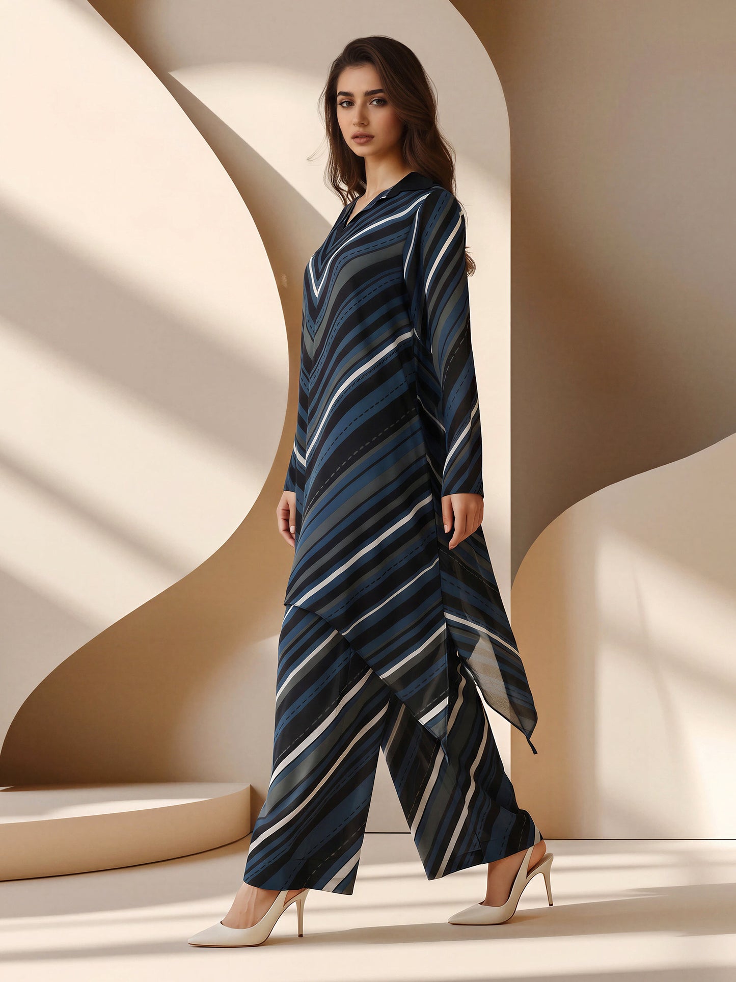 2 Piece Grip Suit (Pret)
