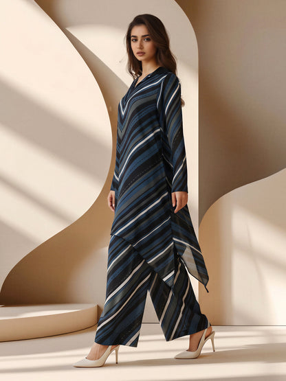 2 Piece Grip Suit (Pret)