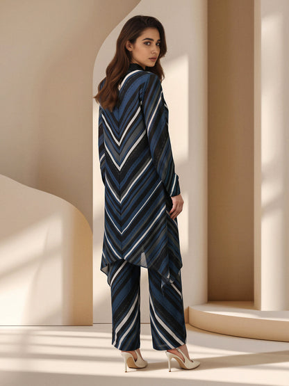 2 Piece Grip Suit (Pret)