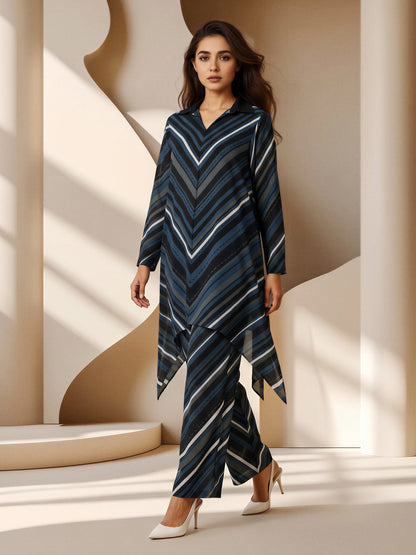2 Piece Grip Suit (Pret)
