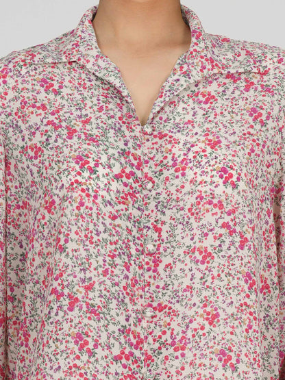 Grip Kurti (Pret)