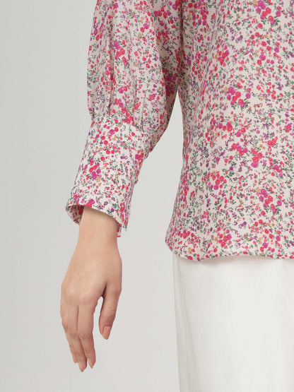 Grip Kurti (Pret)