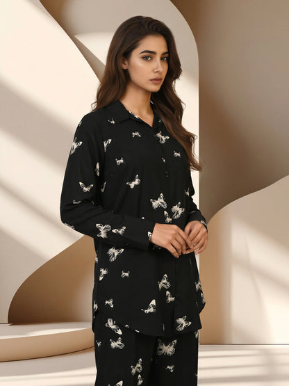 Grip Co-ord Set