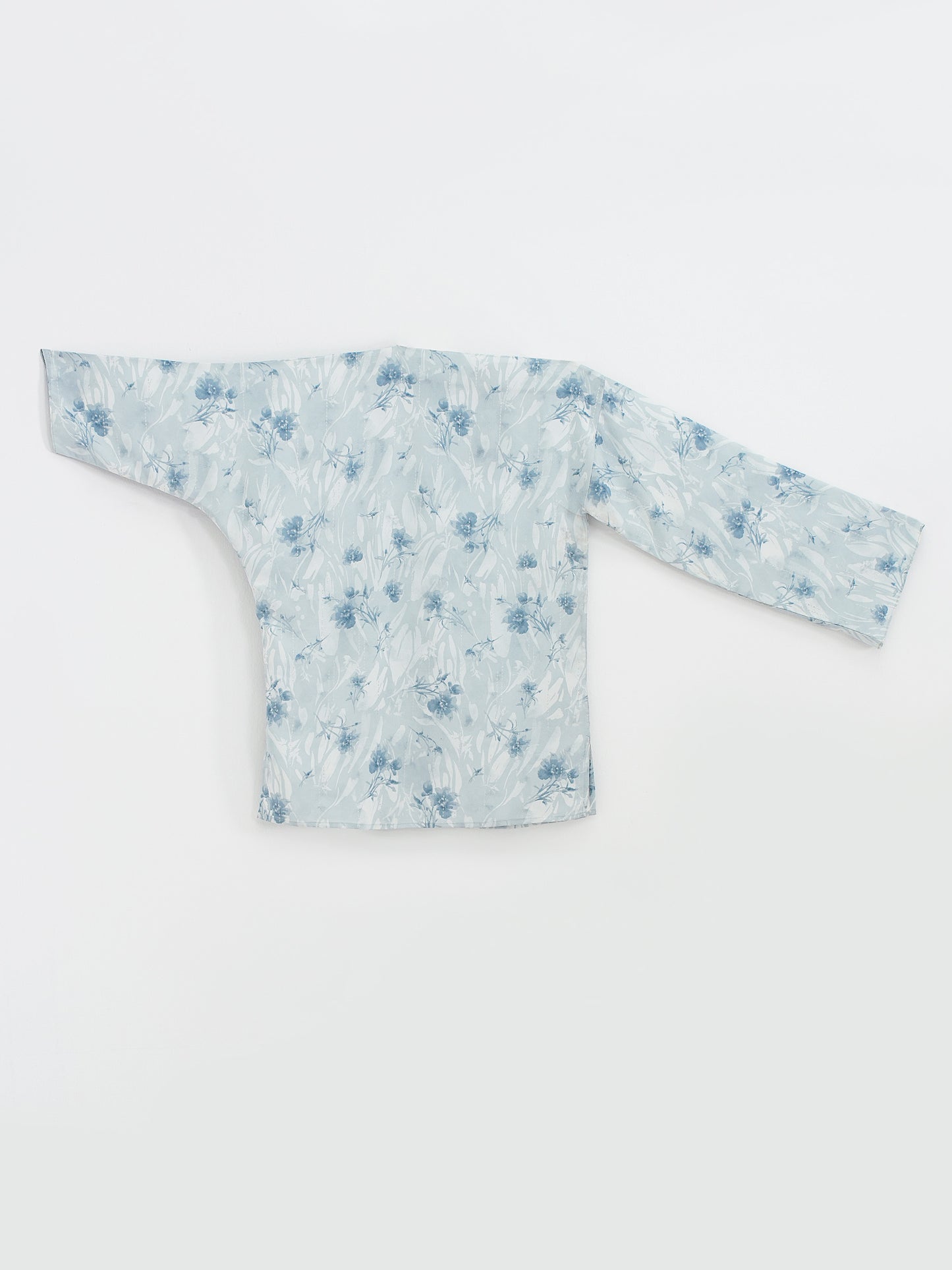 Grip Co-ord Set