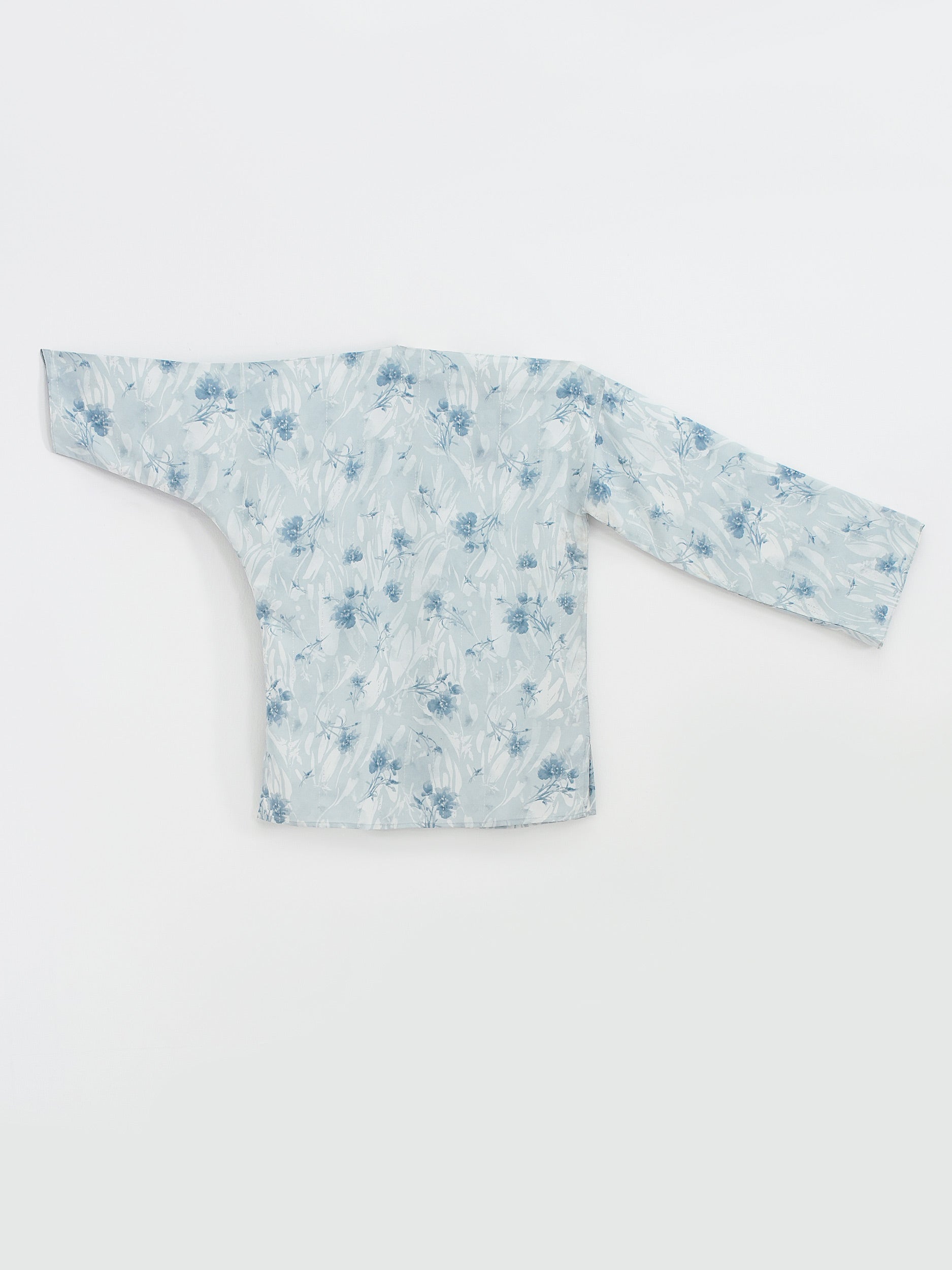 Grip Co-ord Set