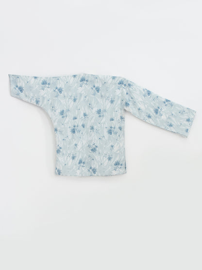 Grip Co-ord Set