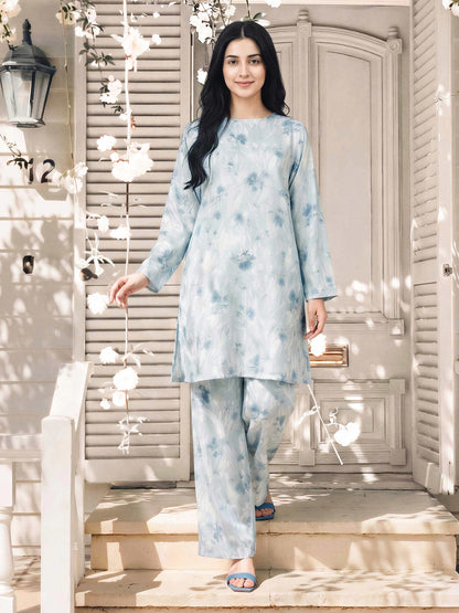 Grip Co-ord Set