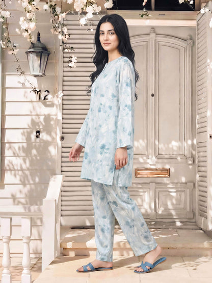 Grip Co-ord Set