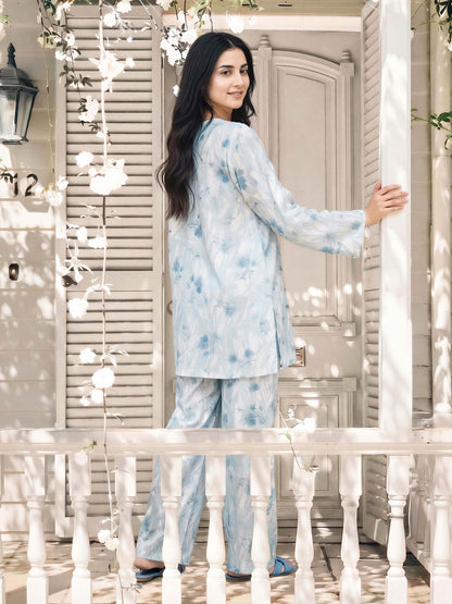 Grip Co-ord Set