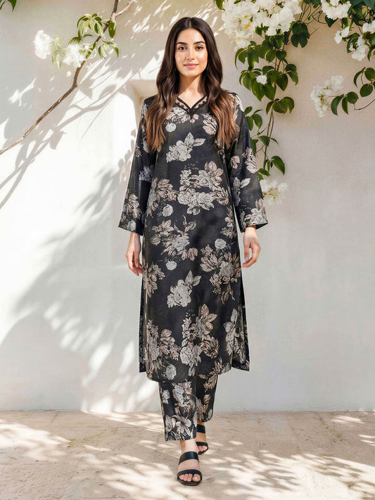 simple silk dress design Printed and Plain Silk Dresses || Latest Katan Silk Dress for Girls || Silk Kurti, Frocks, Maxi ||