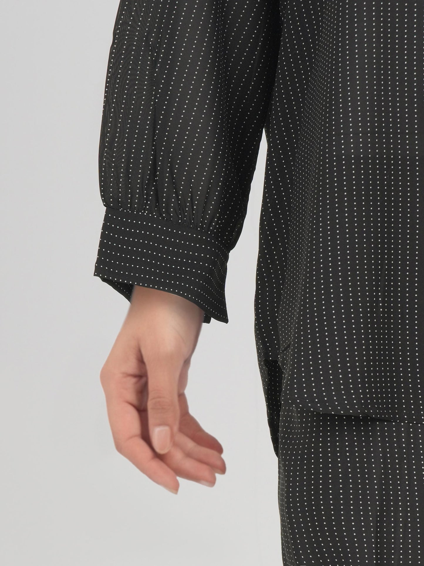 Grip Co-ord Set