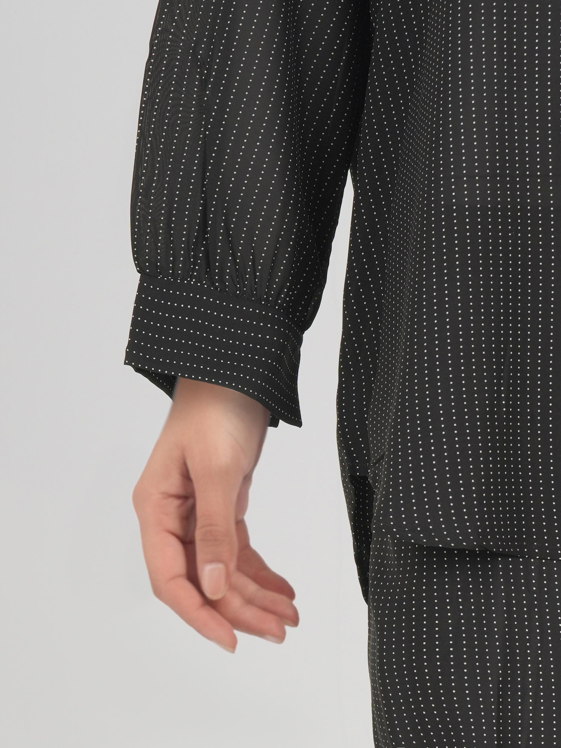 Grip Co-ord Set