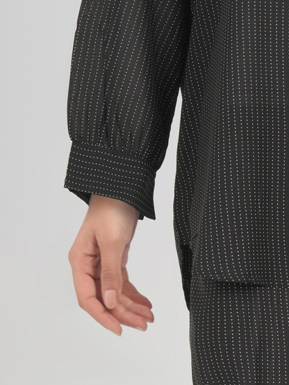 Grip Co-ord Set