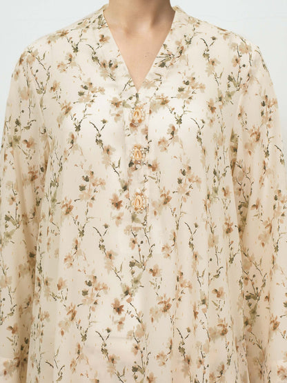 2 Piece Grip Suit- Embellished (Pret)