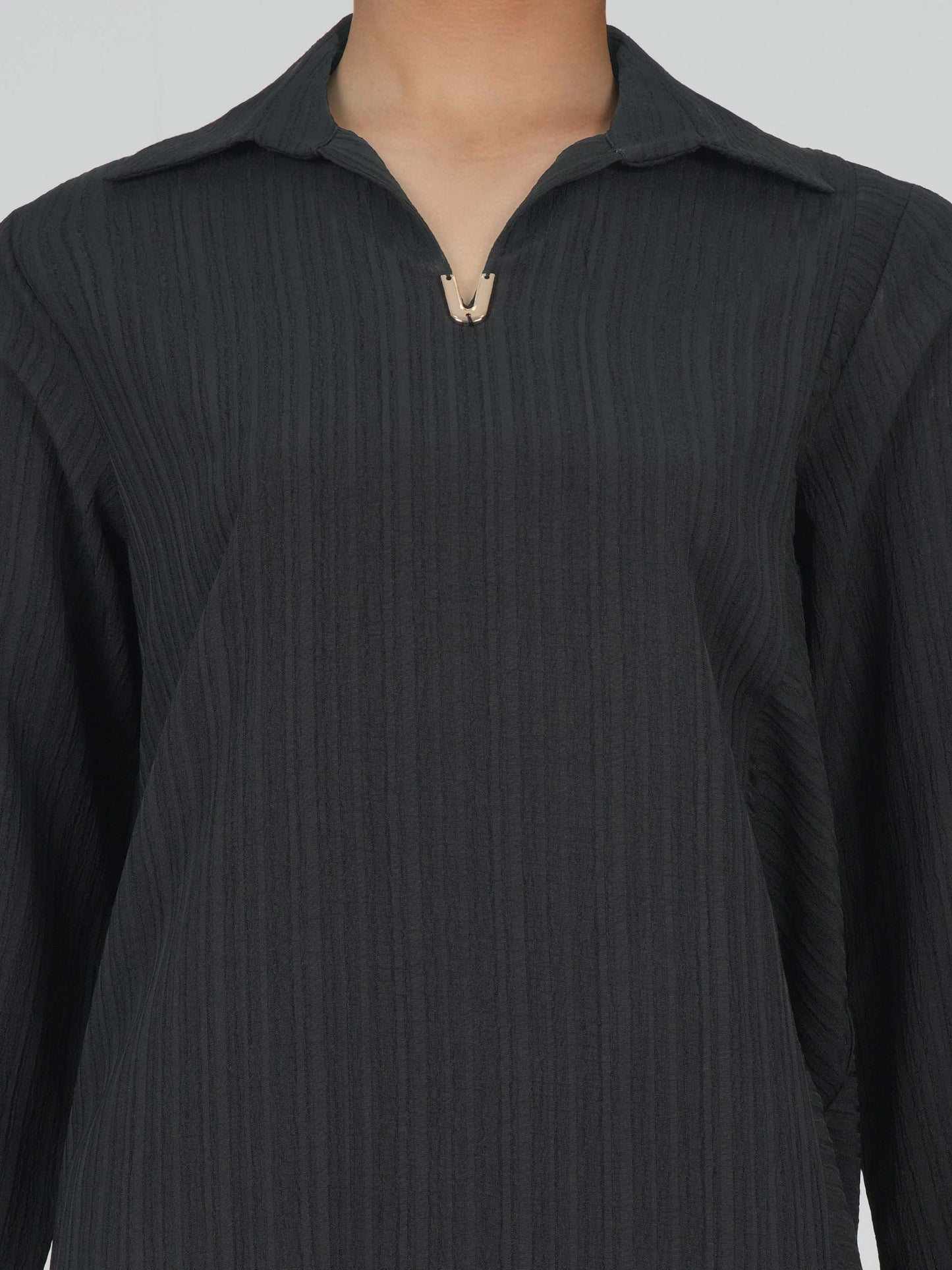 Grip Kaftan (Pret)