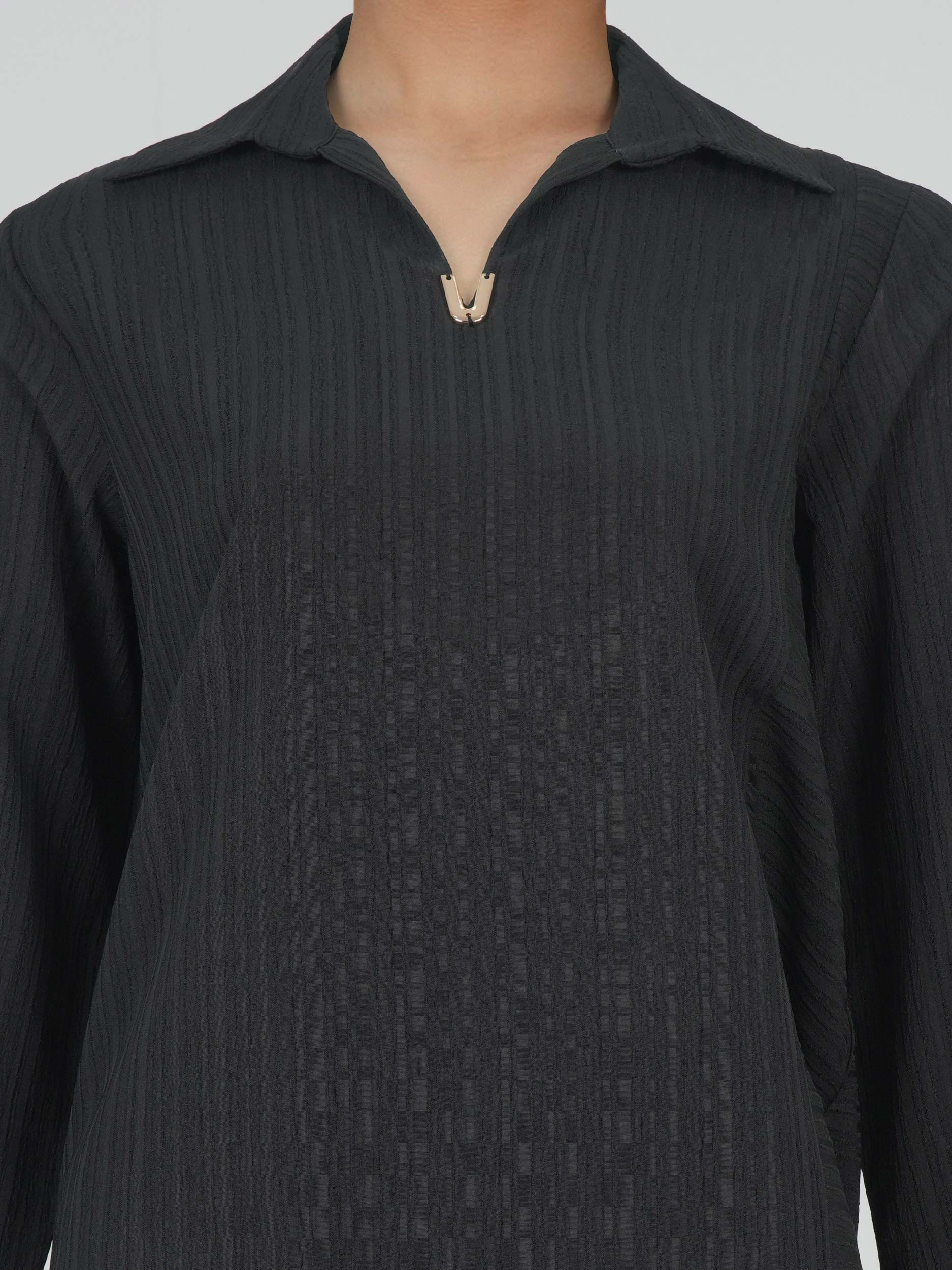 Grip Kaftan (Pret)