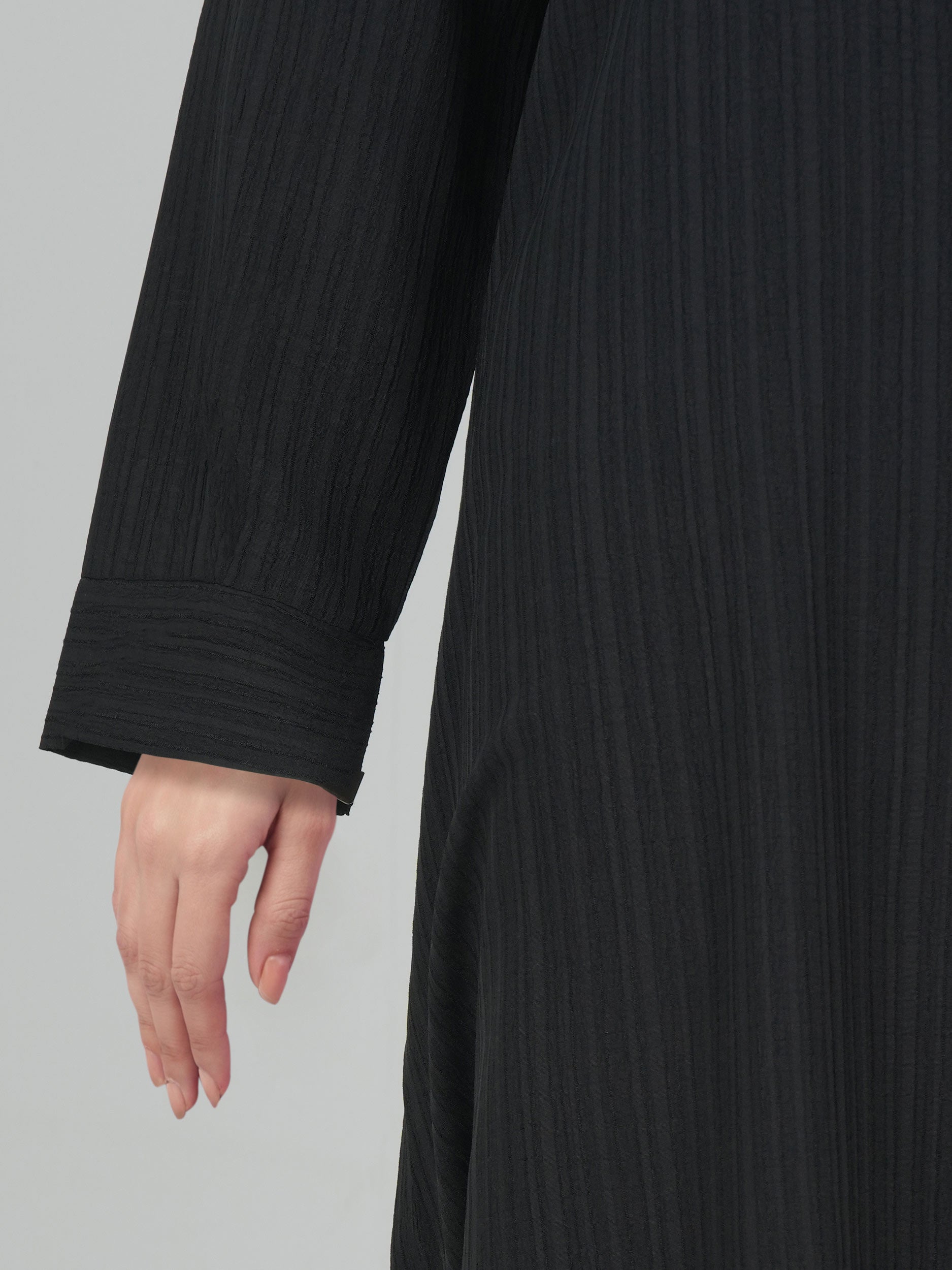 Grip Kaftan (Pret)