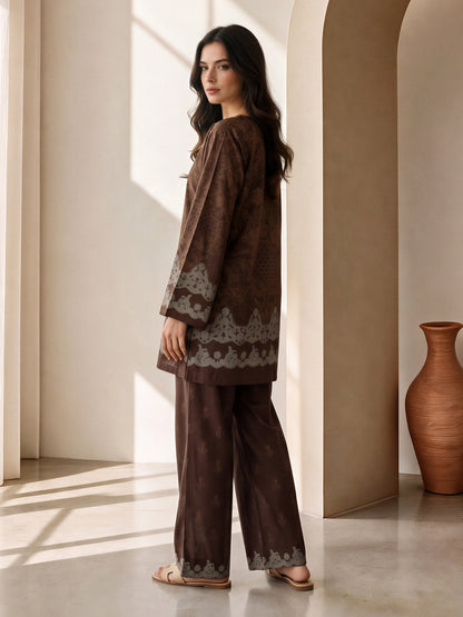 Grip Co-ord Set