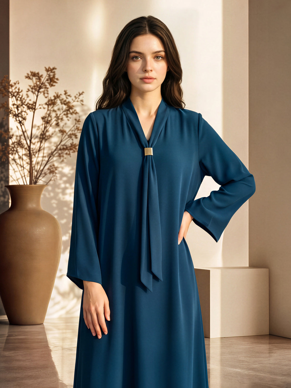 2 Piece Grip Texture Suit (Pret)