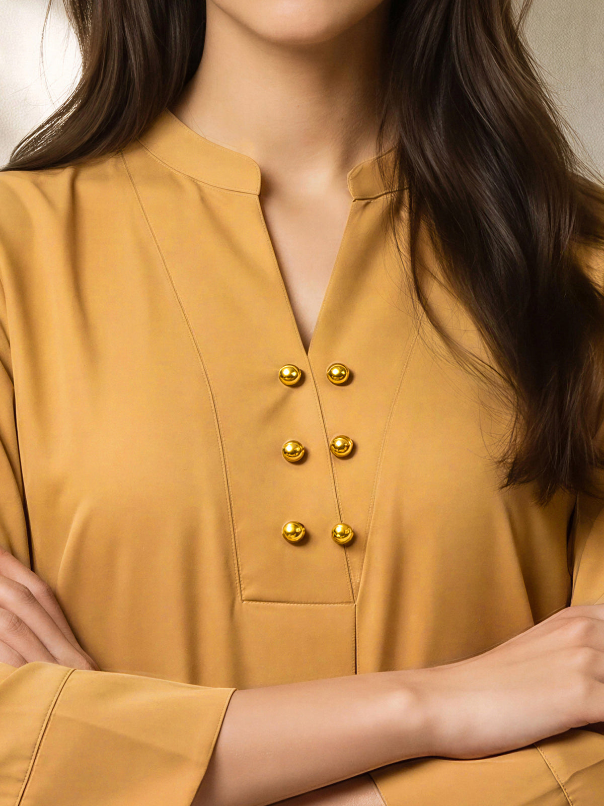 Silk Premium Co-ord Set