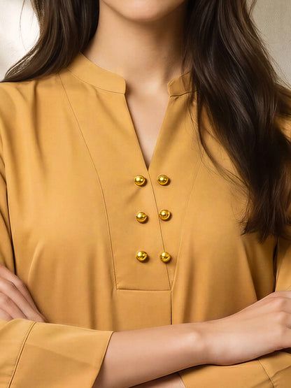 Silk Premium Co-ord Set