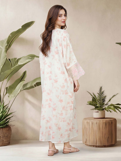Grip Kaftan (Pret)