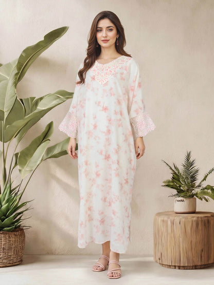 Grip Kaftan (Pret)