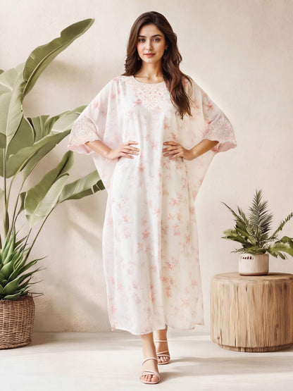 Grip Kaftan (Pret)