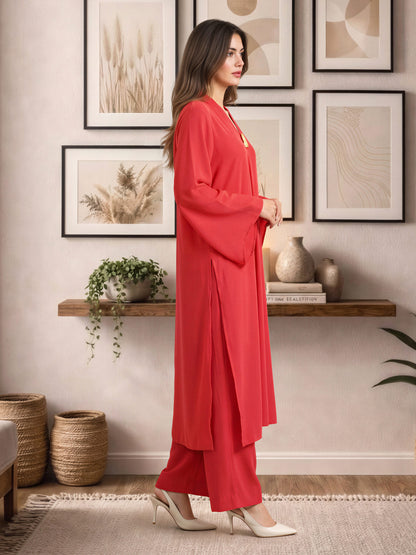 2 Piece Grip Suit (Pret)