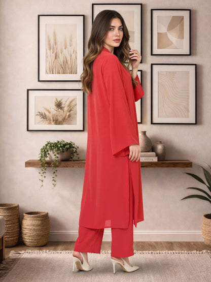 2 Piece Grip Suit (Pret)