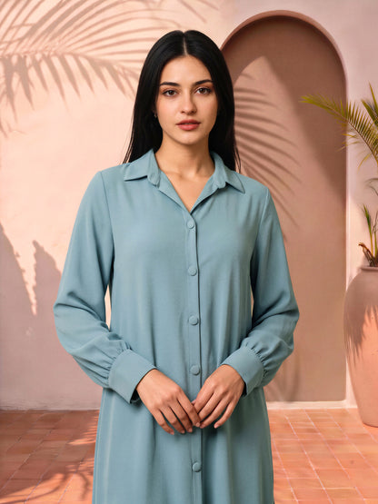 2 Piece Grip Suit (Pret)