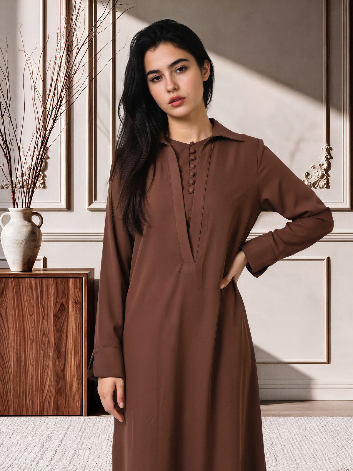 2 Piece Grip Suit (Pret)
