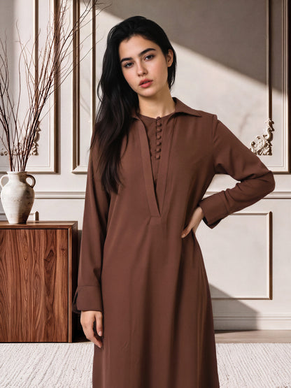 2 Piece Grip Suit (Pret)