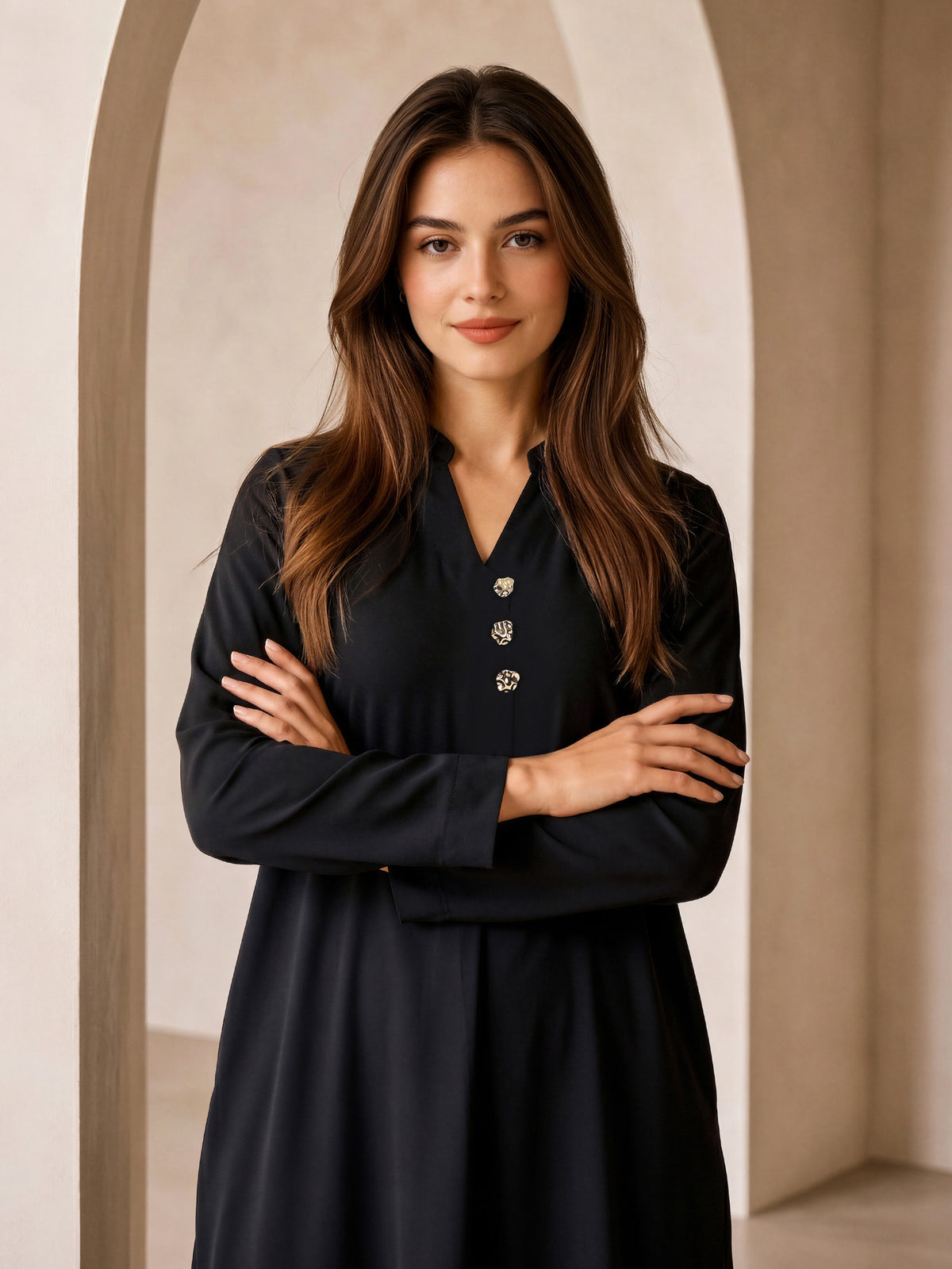 2 Piece Grip Suit (Pret)