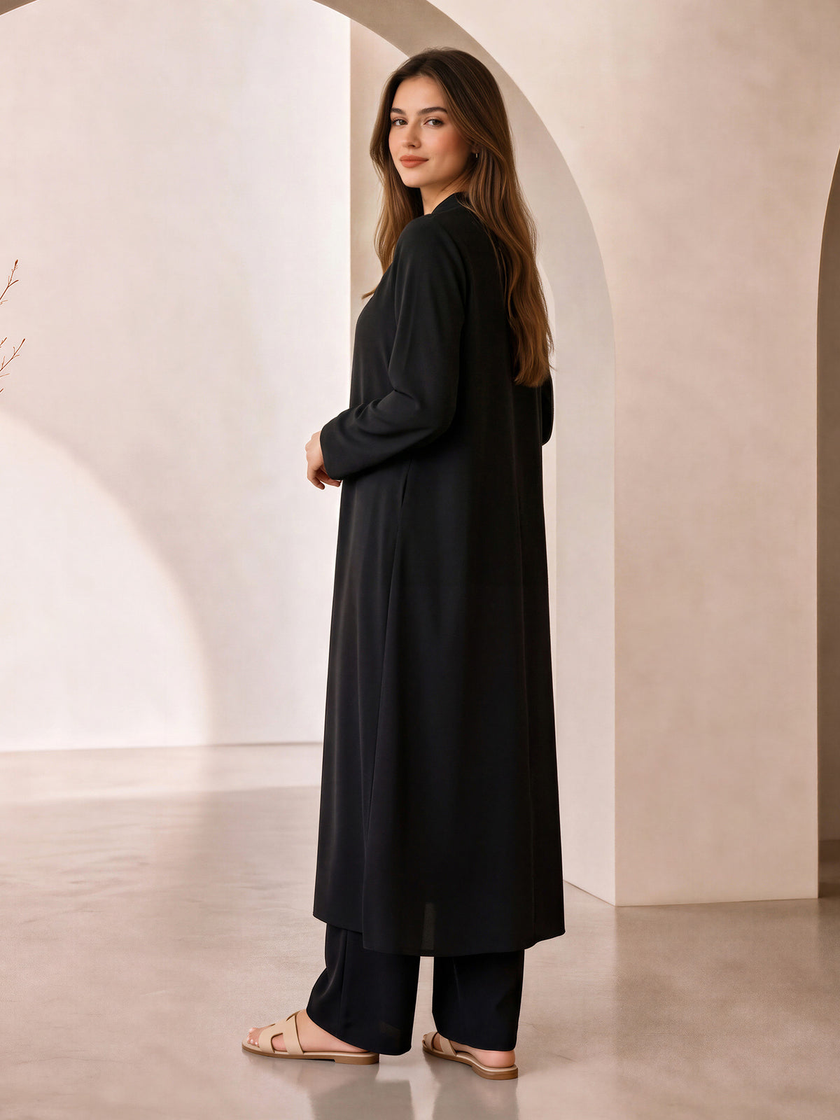 2 Piece Grip Suit (Pret)